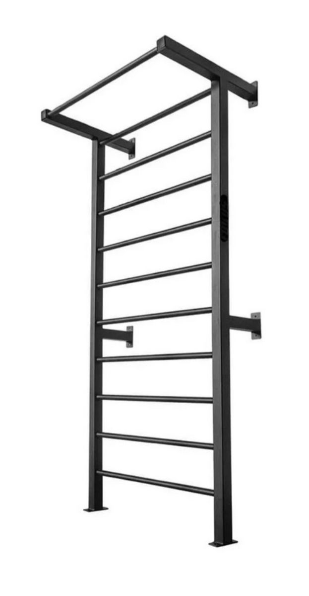 https://locfit.fsys.app.br/imagens/semproduto.png